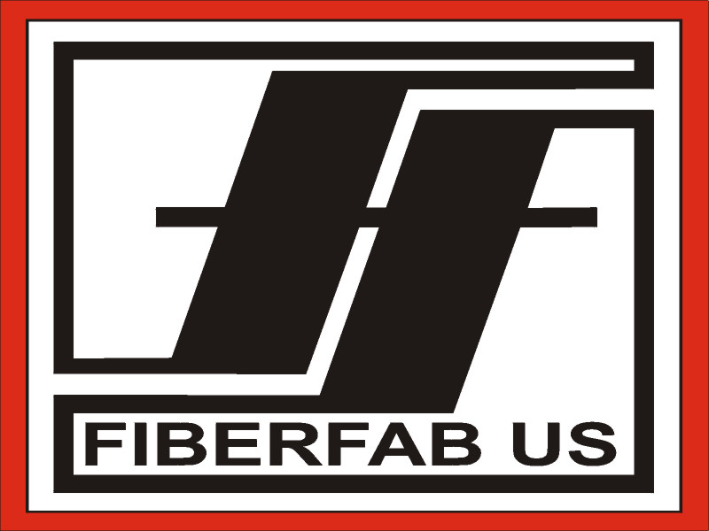 Fiberfab US